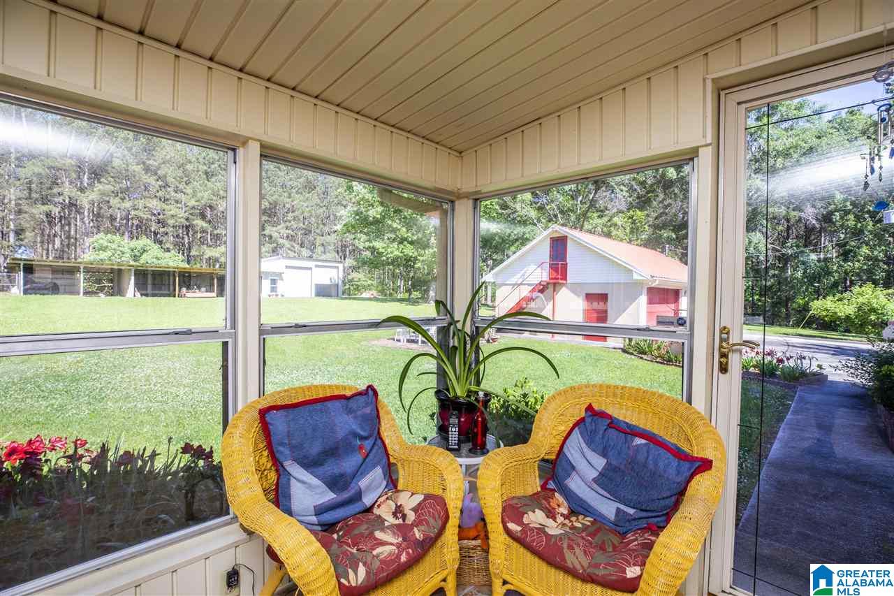 622 County Road 75 Clanton, AL 35045 - Photo 34 of 49