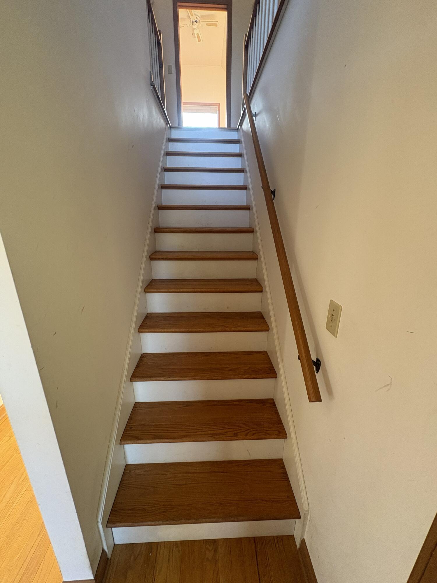 10 Song Bird Lane Readfield, ME 04355 - Photo 11 of 28 IMG_4128