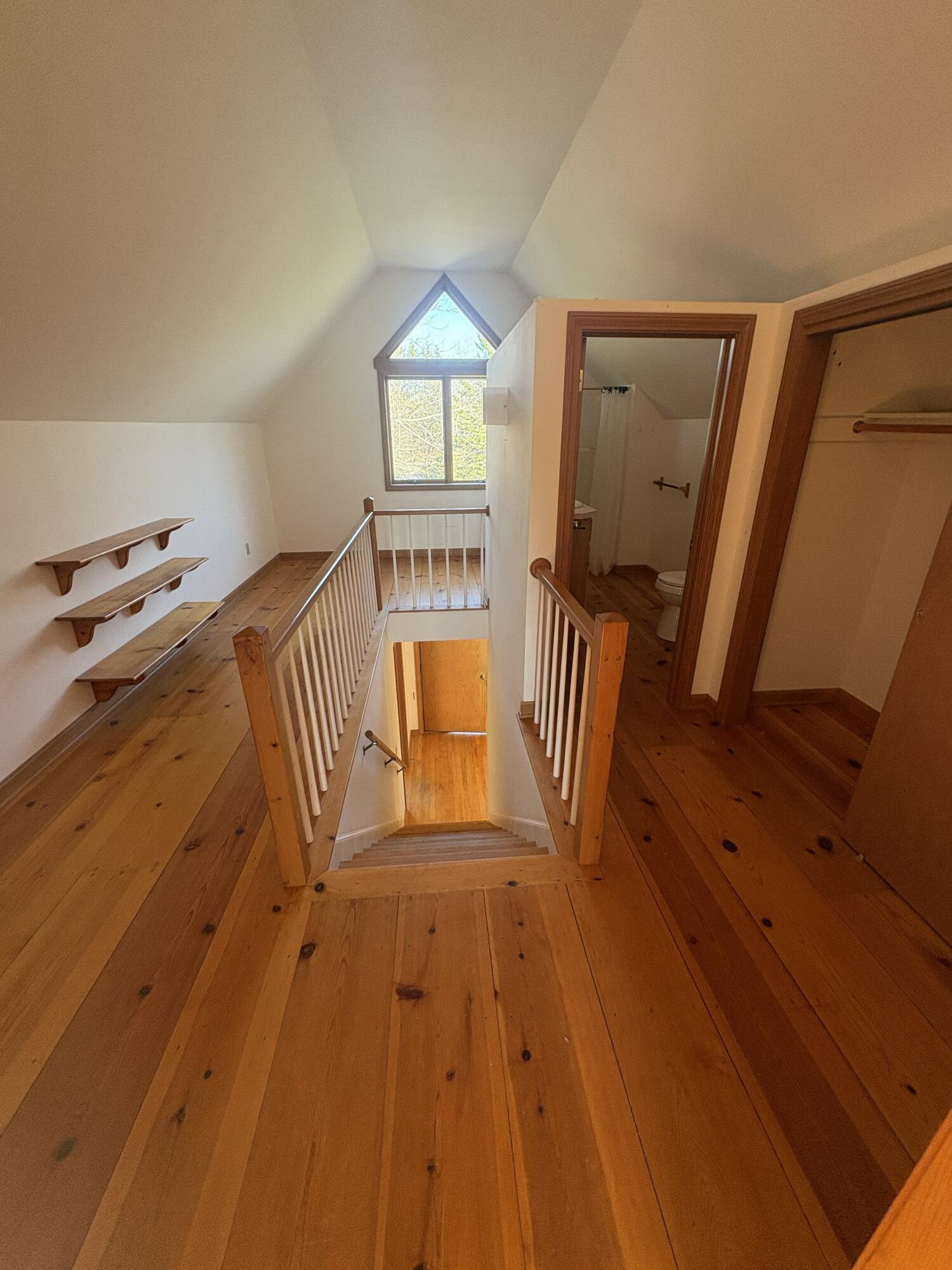 10 Song Bird Lane Readfield, ME 04355 - Photo 12 of 28 IMG_4132