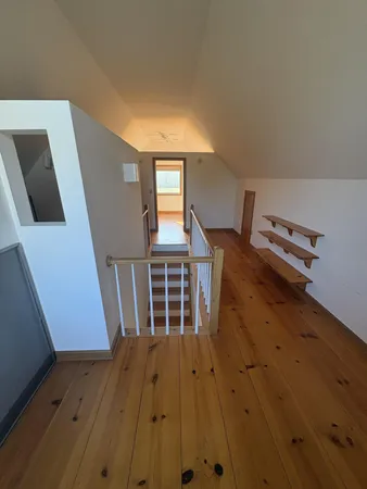 $384,900 | 10 Song Bird Lane, Readfield, ME 04355