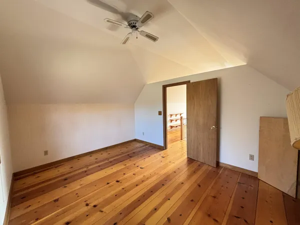 $384,900 | 10 Song Bird Lane, Readfield, ME 04355