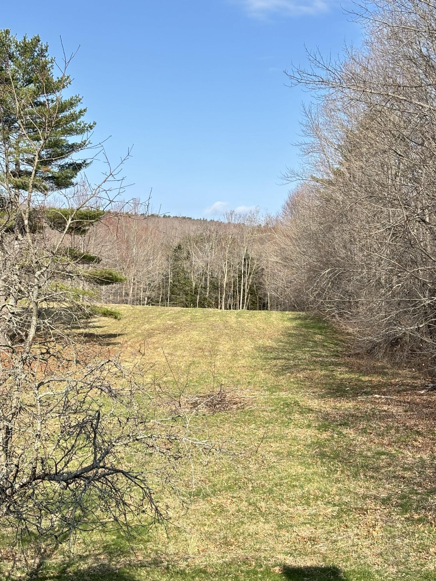 10 Song Bird Lane Readfield, ME 04355 - Photo 21 of 28 IMG_2125