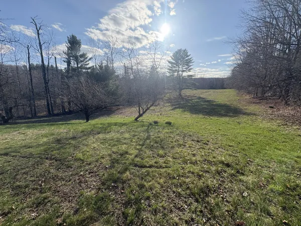 $384,900 | 10 Song Bird Lane, Readfield, ME 04355