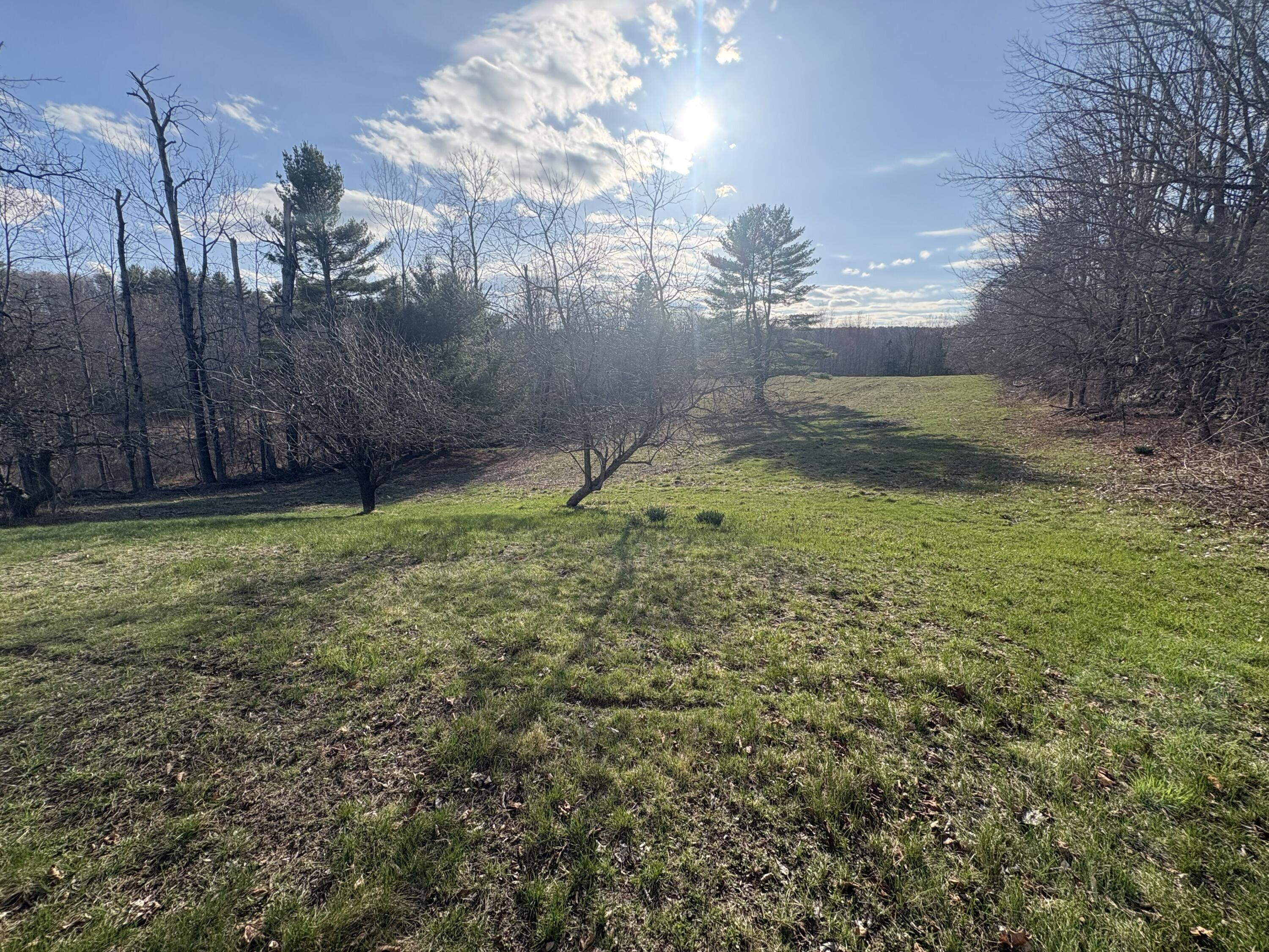 10 Song Bird Lane Readfield, ME 04355 - Photo 22 of 28 IMG_4091