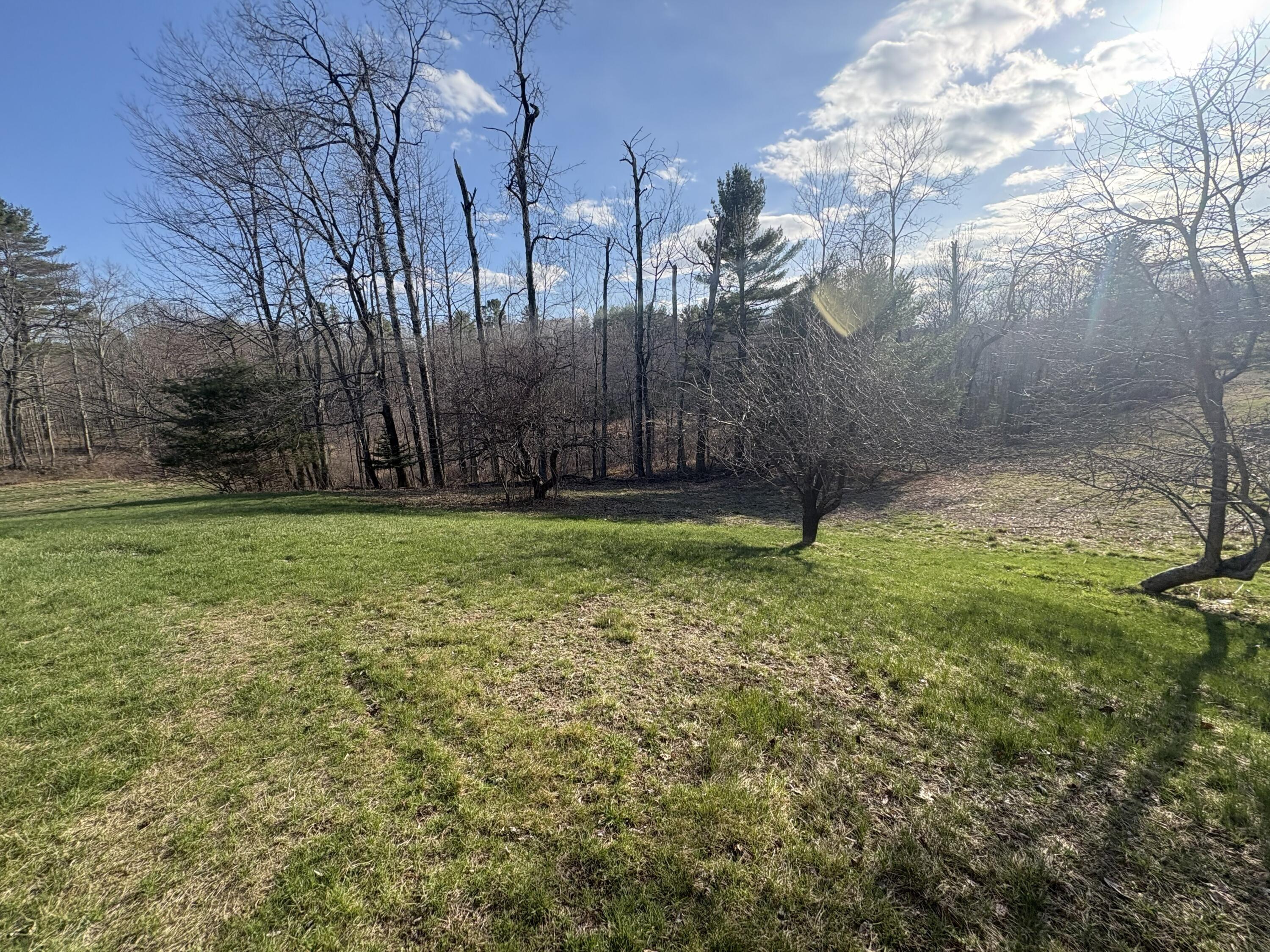 10 Song Bird Lane Readfield, ME 04355 - Photo 23 of 28 IMG_4092
