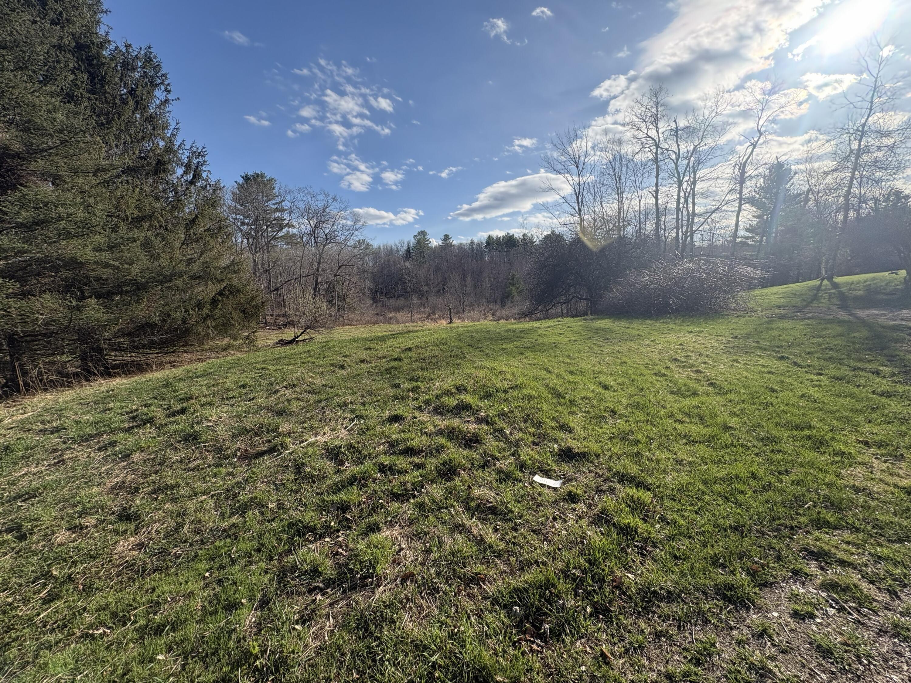 10 Song Bird Lane Readfield, ME 04355 - Photo 24 of 28 IMG_4082