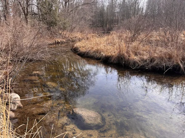 $384,900 | 10 Song Bird Lane, Readfield, ME 04355