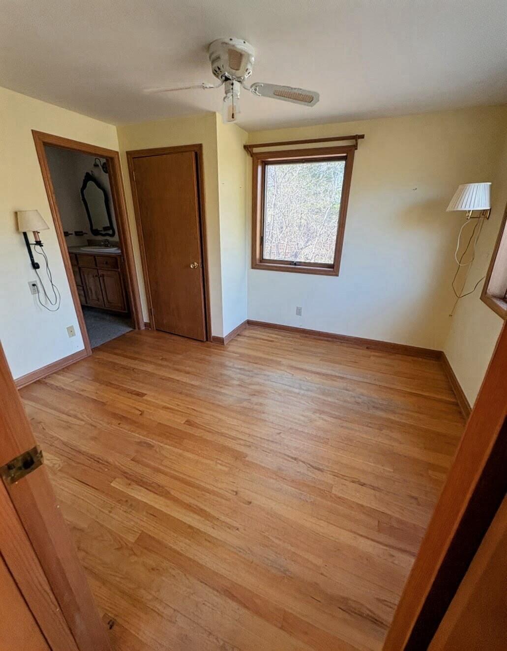10 Song Bird Lane Readfield, ME 04355 - Photo 5 of 28 bedroom2