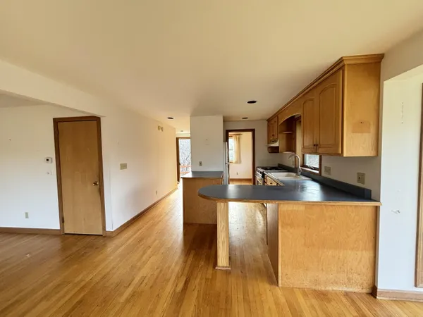 $384,900 | 10 Song Bird Lane, Readfield, ME 04355