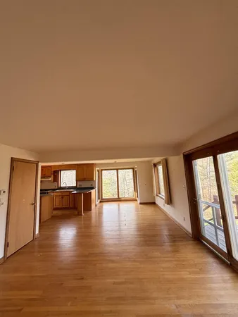 $384,900 | 10 Song Bird Lane, Readfield, ME 04355