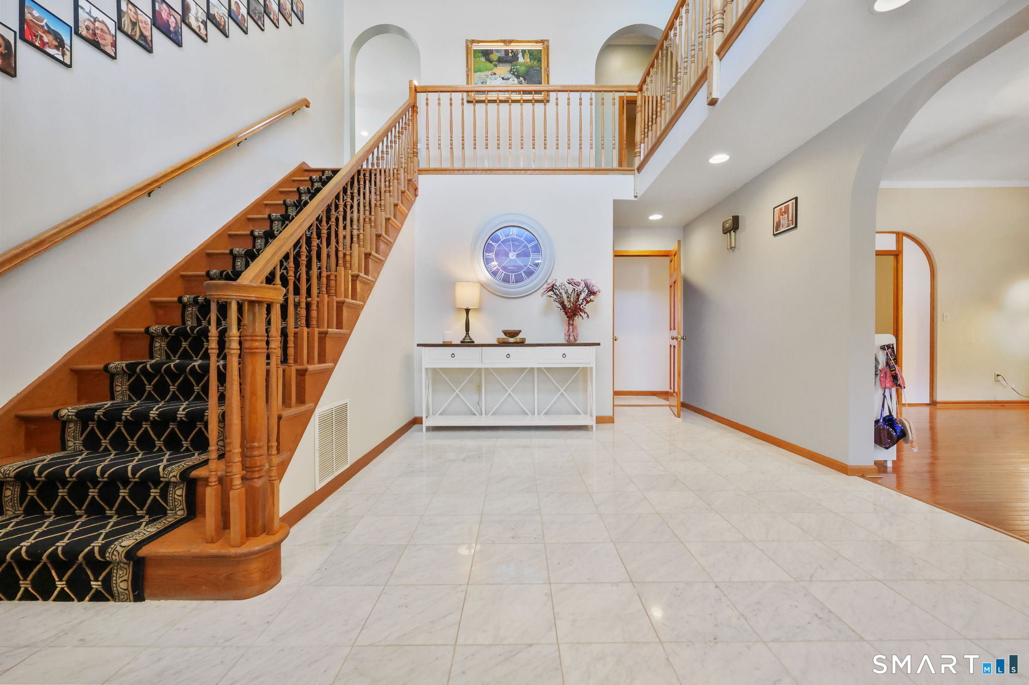41 Ridge Line Road Easton, CT 06612 - Photo 1 of 39