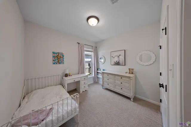 $3,200 | 1343 Rustic Pine Drive, Baton Rouge, LA 70820