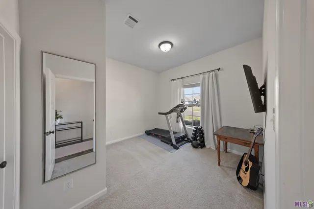 $3,200 | 1343 Rustic Pine Drive, Baton Rouge, LA 70820