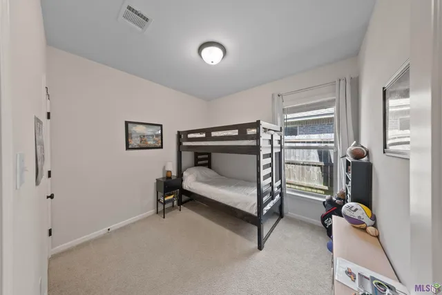 $3,200 | 1343 Rustic Pine Drive, Baton Rouge, LA 70820