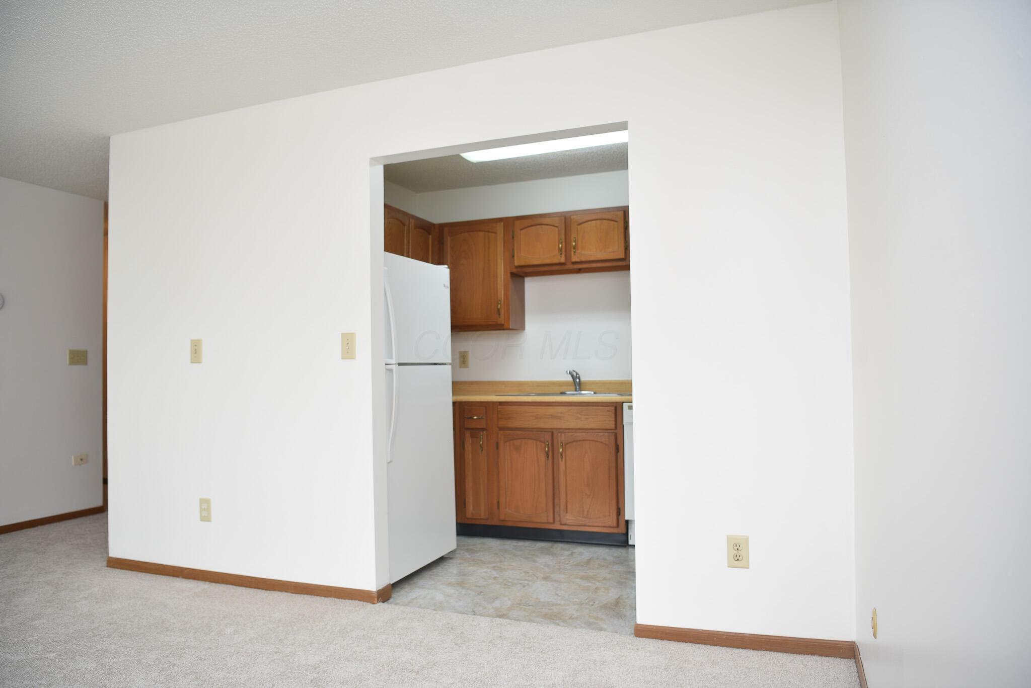 4143 Karl Road, Unit 314 Columbus, OH 43224 - Photo 8 of 28 DSC_3972