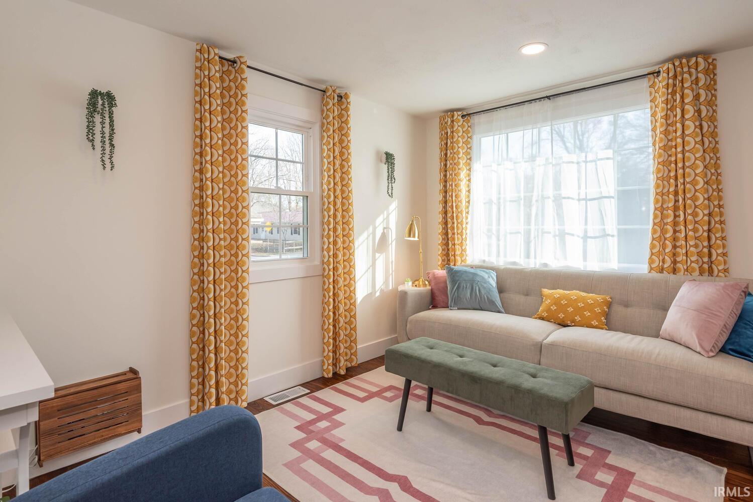 1202 South Fess Avenue Bloomington, IN 47401 - Photo 6 of 23