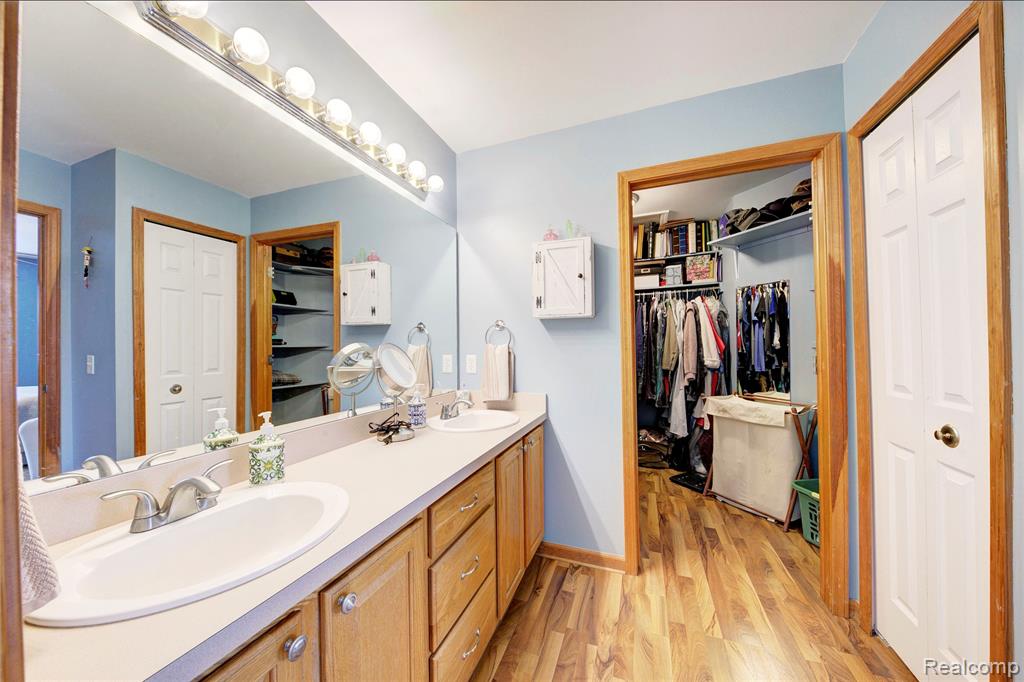 2168 Lake George Road Leonard, MI 48367 - Photo 40 of 54