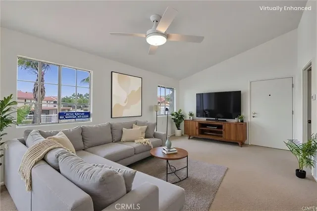 $521,000 | 23301 La Crescenta, Mission Viejo, CA 92691