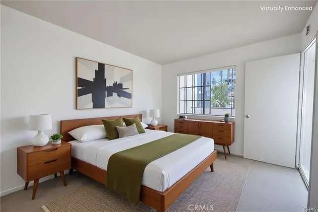 $529,888 | 23301 D La Crescenta, Mission Viejo, CA 92691