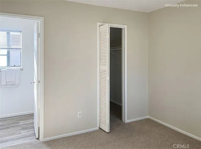 $529,888 | 23301 D La Crescenta, Mission Viejo, CA 92691