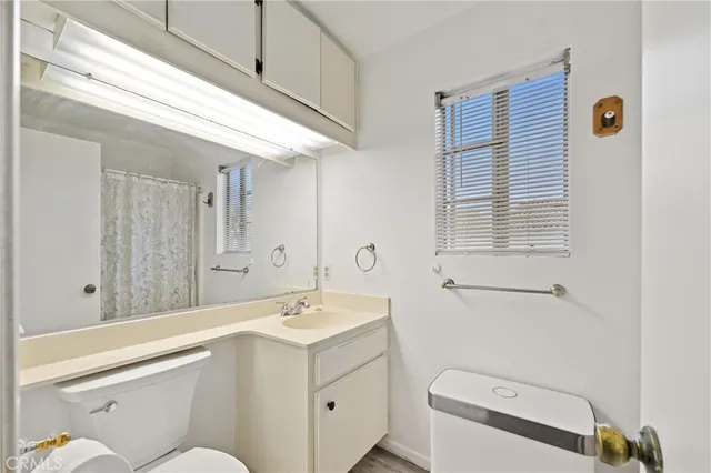 $529,888 | 23301 D La Crescenta, Mission Viejo, CA 92691