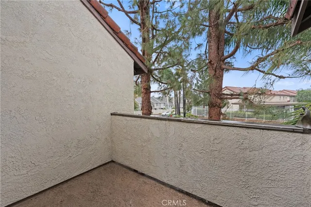 $529,888 | 23301 D La Crescenta, Mission Viejo, CA 92691