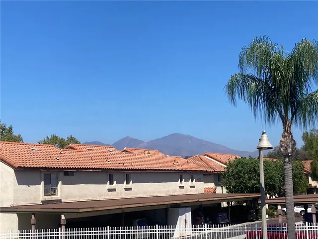 $529,888 | 23301 D La Crescenta, Mission Viejo, CA 92691