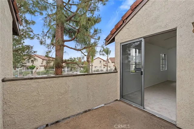 $529,888 | 23301 D La Crescenta, Mission Viejo, CA 92691