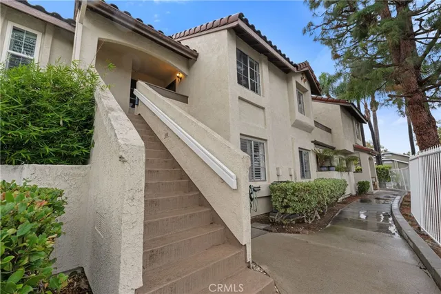 $529,888 | 23301 D La Crescenta, Mission Viejo, CA 92691