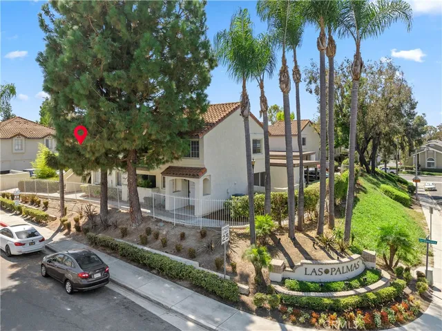 $529,888 | 23301 D La Crescenta, Mission Viejo, CA 92691