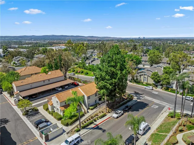 $529,888 | 23301 D La Crescenta, Mission Viejo, CA 92691