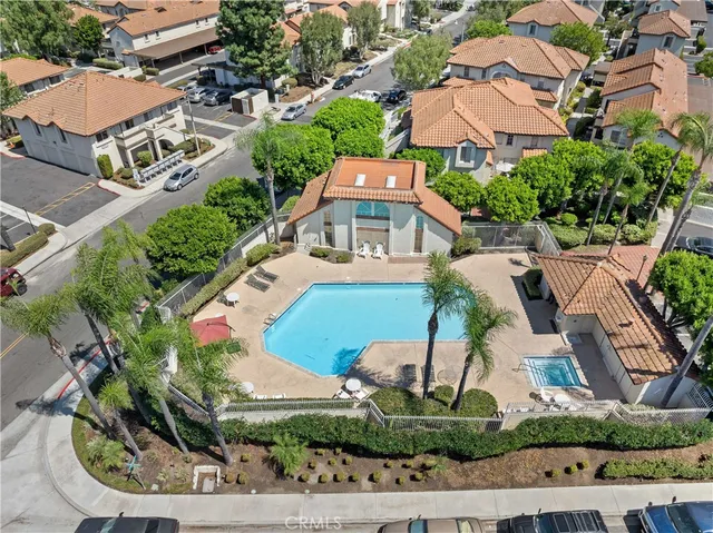 $529,888 | 23301 D La Crescenta, Mission Viejo, CA 92691