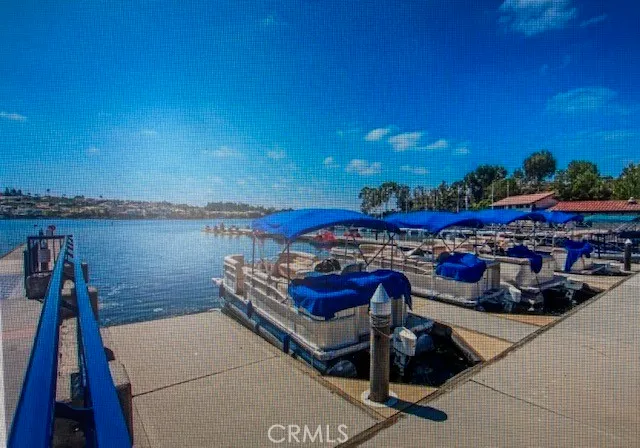 $529,888 | 23301 D La Crescenta, Mission Viejo, CA 92691