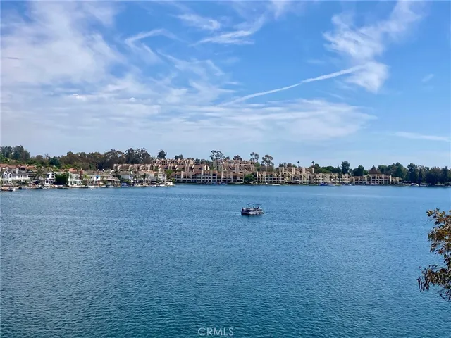 $529,888 | 23301 D La Crescenta, Mission Viejo, CA 92691