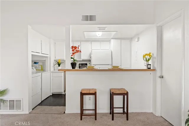 $529,888 | 23301 D La Crescenta, Mission Viejo, CA 92691