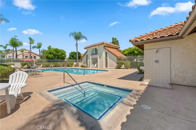 $529,888 | 23301 D La Crescenta, Mission Viejo, CA 92691