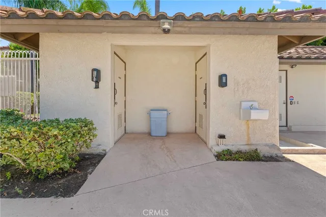 $529,888 | 23301 D La Crescenta, Mission Viejo, CA 92691