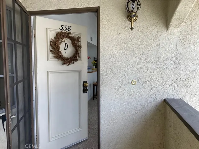 $529,888 | 23301 D La Crescenta, Mission Viejo, CA 92691