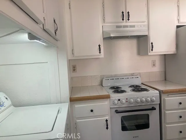 $529,888 | 23301 D La Crescenta, Mission Viejo, CA 92691