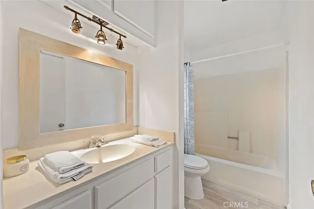 $529,888 | 23301 D La Crescenta, Mission Viejo, CA 92691