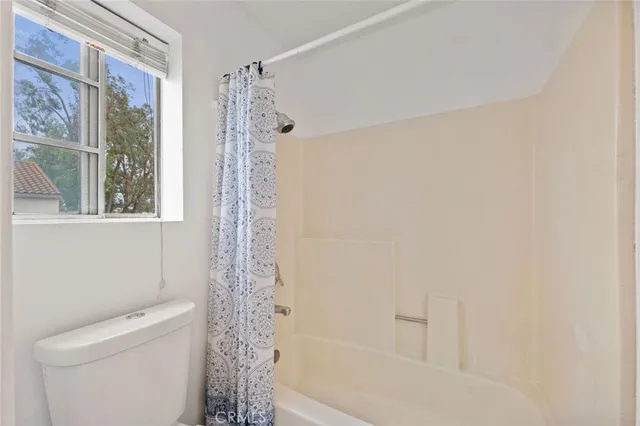 $529,888 | 23301 D La Crescenta, Mission Viejo, CA 92691