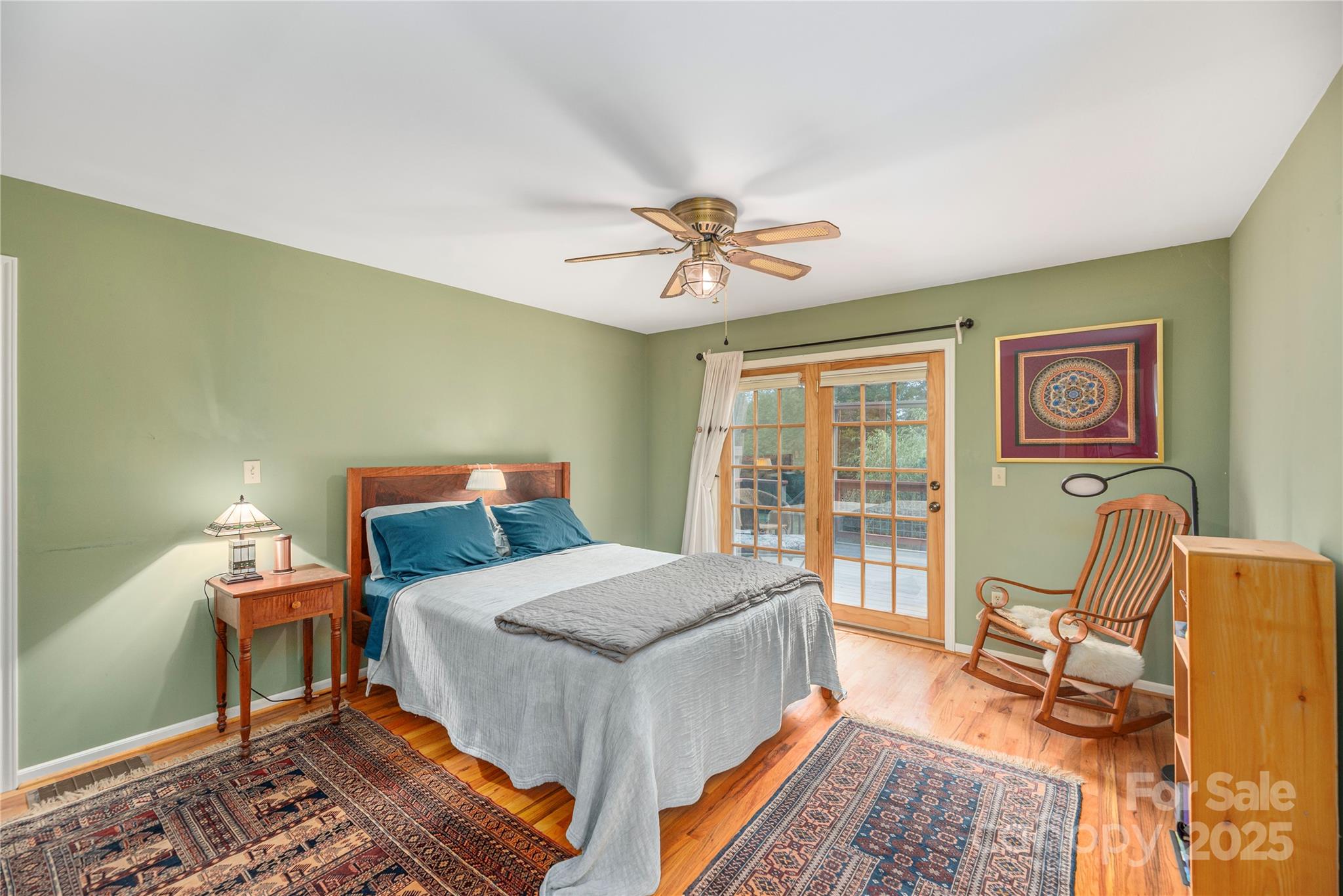 17 Red Oak Lane Alexander, NC 28701 - Photo 11 of 32