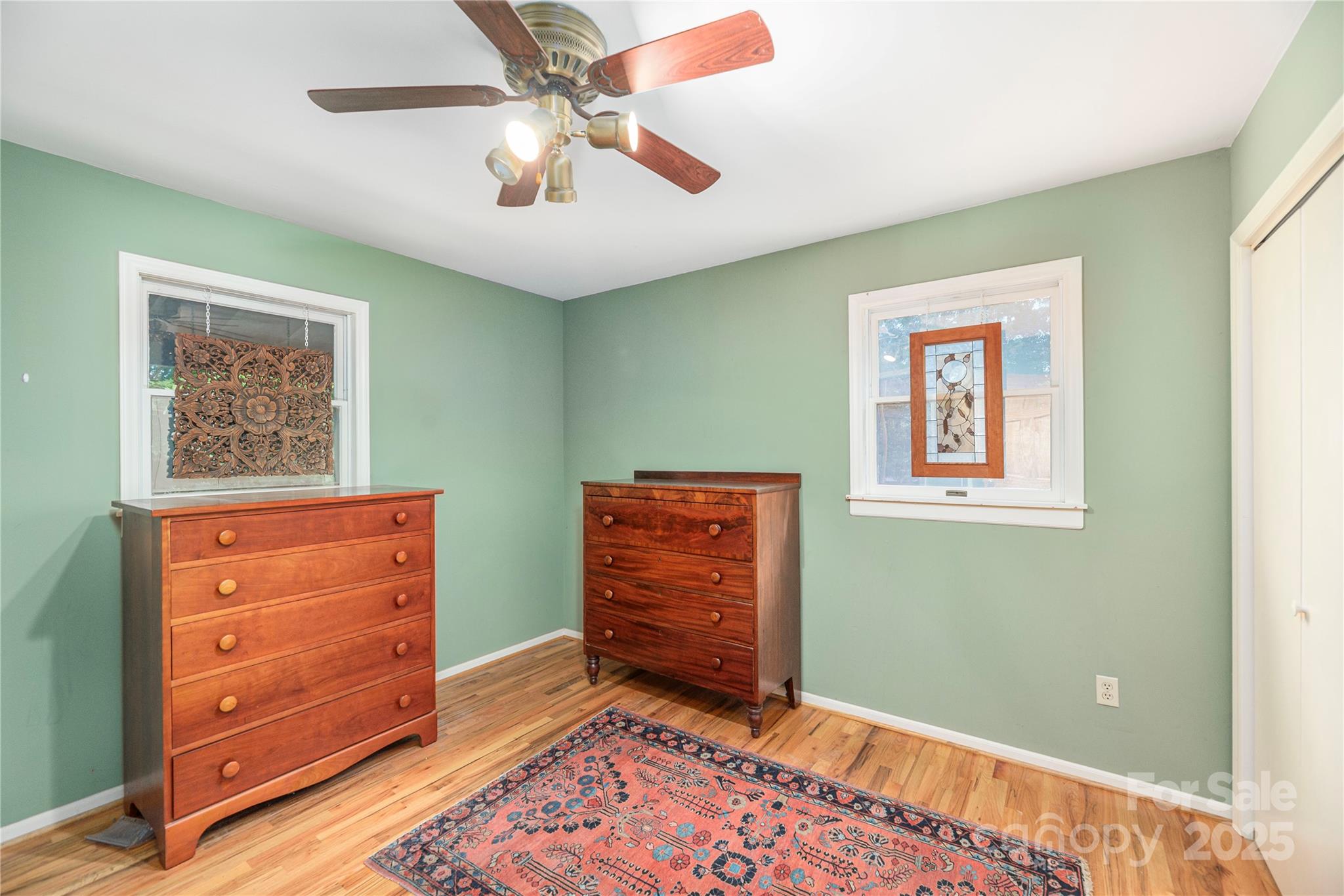 17 Red Oak Lane Alexander, NC 28701 - Photo 12 of 32