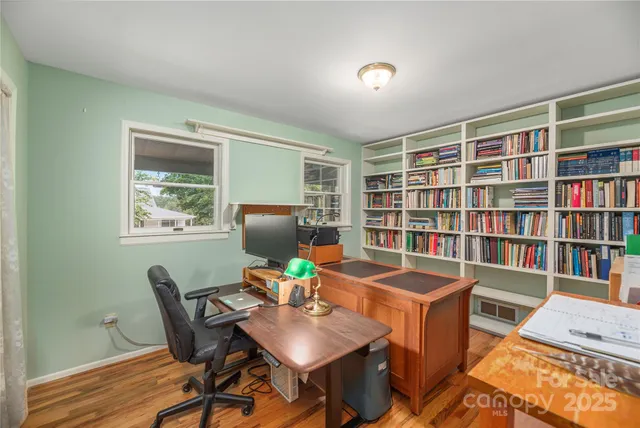 $599,000 | 17 Red Oak Lane, Alexander, NC 28701