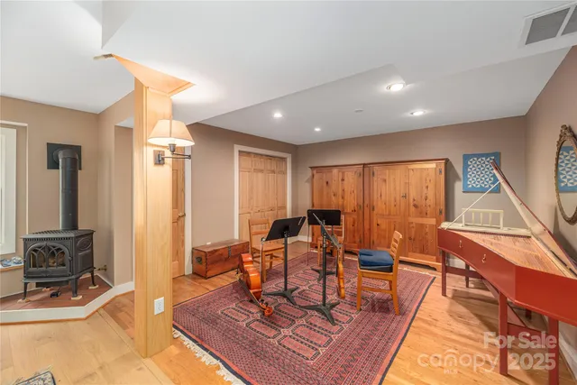 $599,000 | 17 Red Oak Lane, Alexander, NC 28701