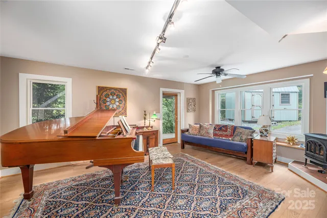 $599,000 | 17 Red Oak Lane, Alexander, NC 28701