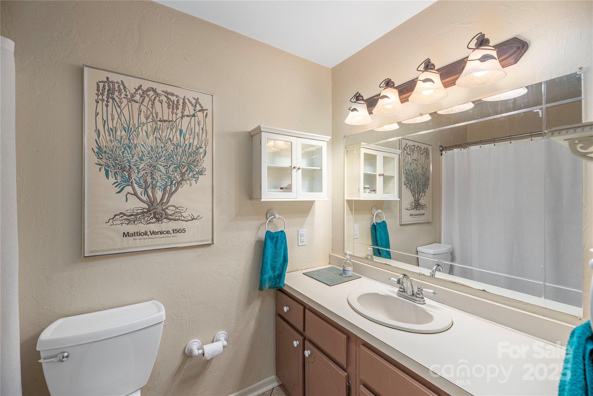 17 Red Oak Lane Alexander, NC 28701 - Photo 18 of 32