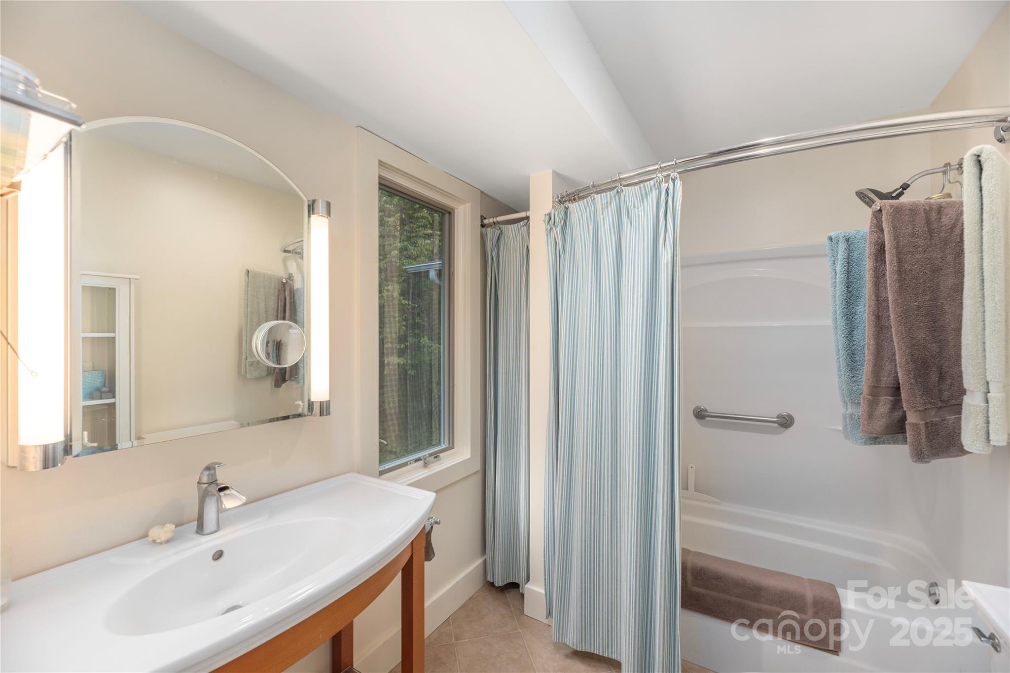 17 Red Oak Lane Alexander, NC 28701 - Photo 19 of 32