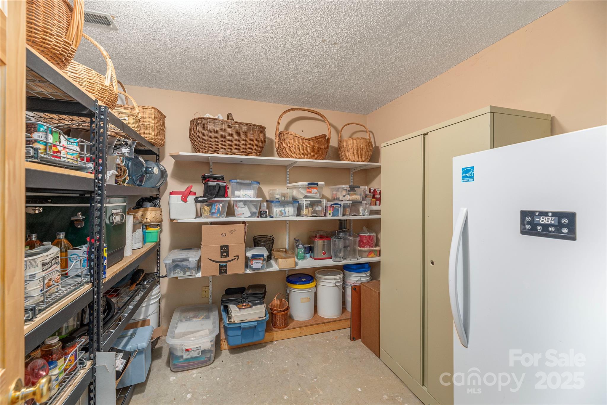 17 Red Oak Lane Alexander, NC 28701 - Photo 20 of 32
