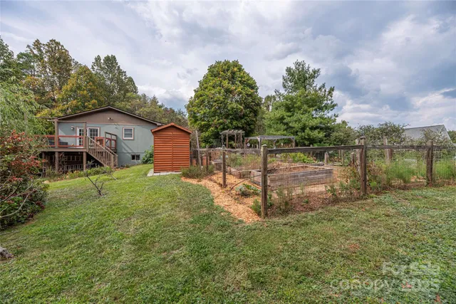 $599,000 | 17 Red Oak Lane, Alexander, NC 28701